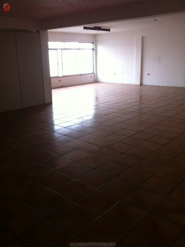 Foto 4 de 5 - Galpão para aluguel em Paraíso